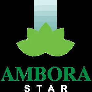 Ambora Star Ambora Star